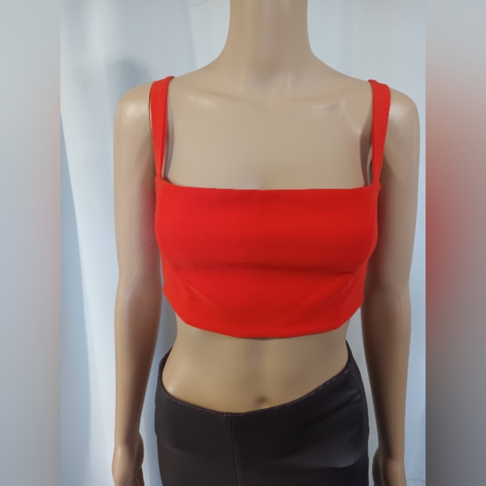 Tops size M NOOKIE
